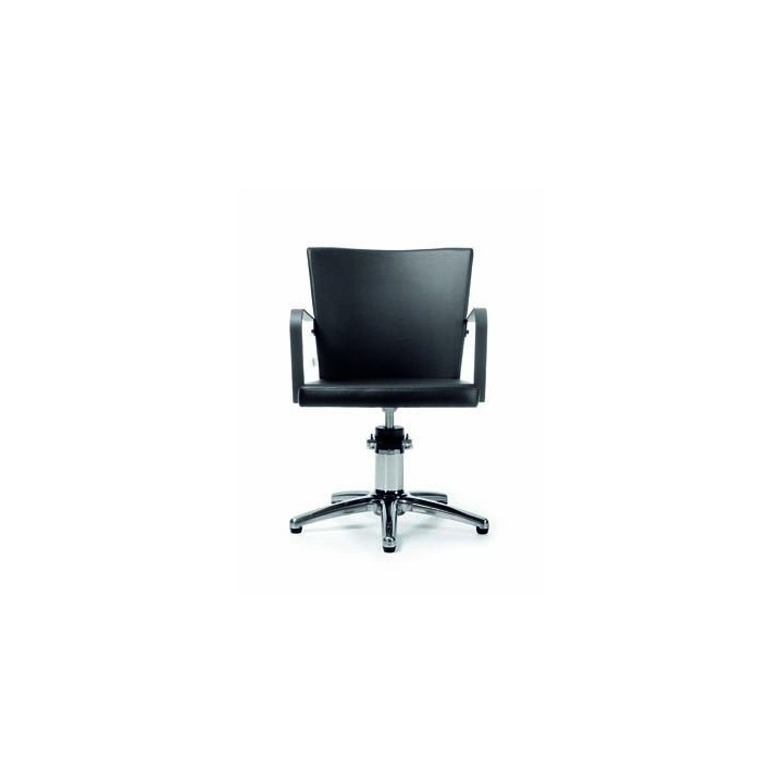 Fauteuil de coiffure Riki,Fauteuil de coupe,Takumi,Caprice Selection