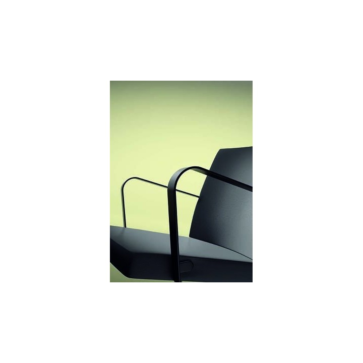 Fauteuil de coiffure Riki,Fauteuil de coupe,Takumi,Caprice Selection