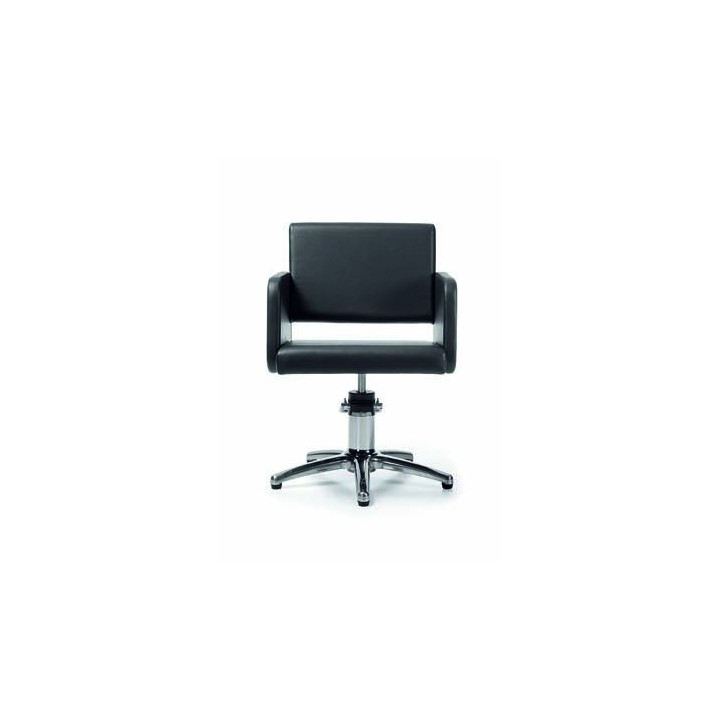 Fauteuil de coiffure Yuki,Fauteuil de coupe,Takumi,Caprice Selection