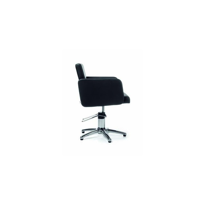 Fauteuil de coiffure Yuki,Fauteuil de coupe,Takumi,Caprice Selection