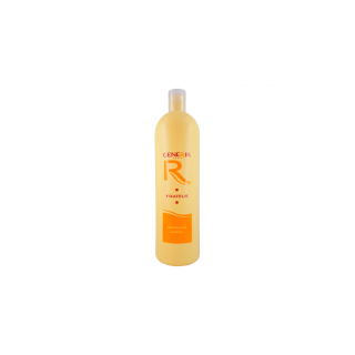 Generik fixateur universel pour permanente 1000 ml,Produits permanente/ mise en pli,Generik,Caprice Selection
