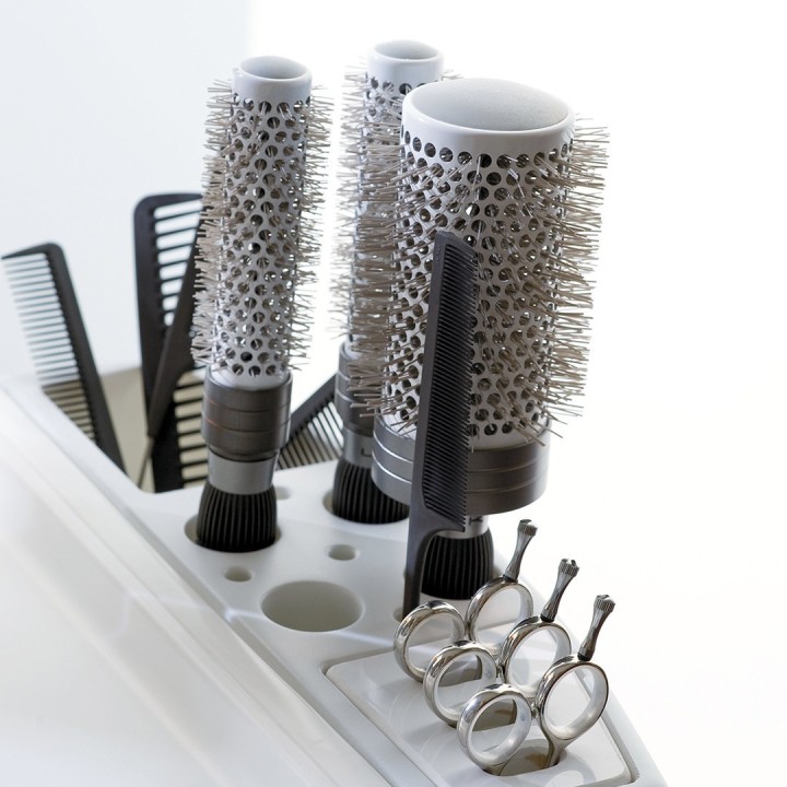 Beauty Star Array