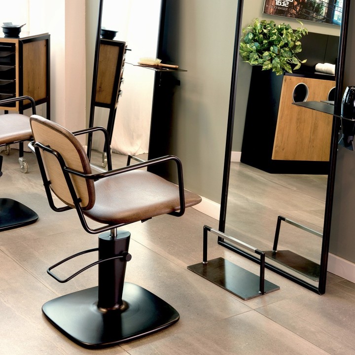 Beauty Star Array