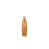 Generik gamme shampoings professionnels 300 ml,shampoings professionnels,Generik,Caprice Selection
