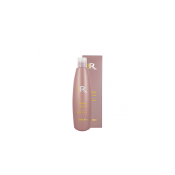 Generik gamme shampoings professionnels 300 ml,shampoings professionnels,Generik,Caprice Selection