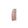 Generik gamme shampoings professionnels 300 ml,shampoings professionnels,Generik,Caprice Selection