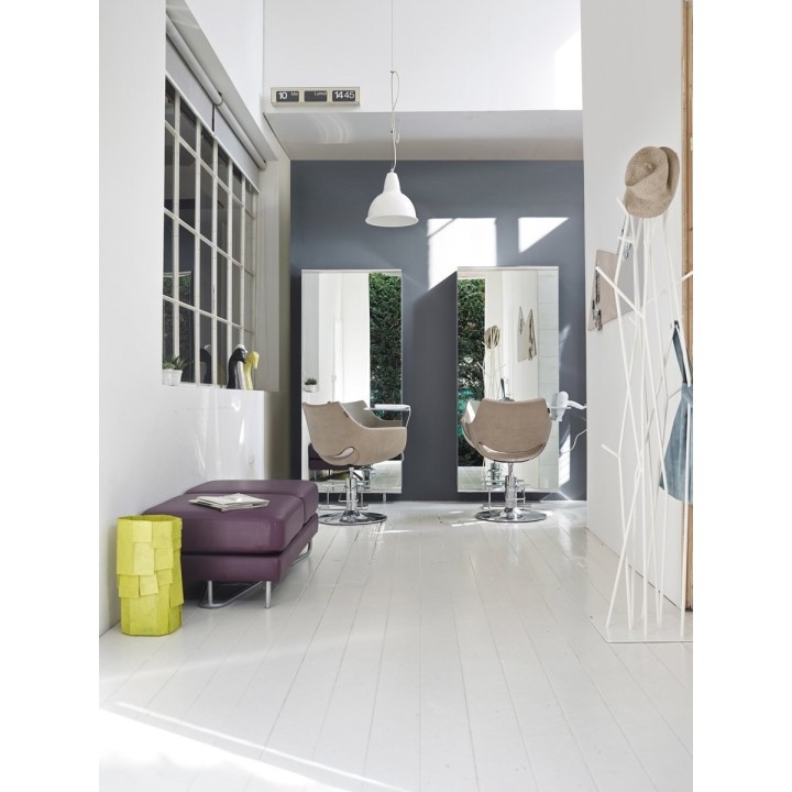 Beauty Star Joy — mise en situation