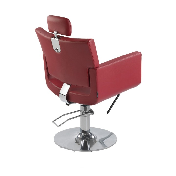 Beauty Star Moon inclinable — vue arrière