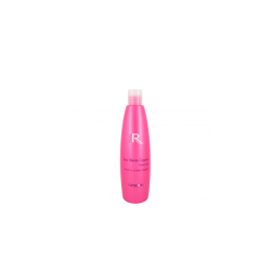 Generik gamme shampoings professionnels 300 ml,shampoings professionnels,Generik,Caprice Selection