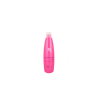 Generik gamme shampoings professionnels 300 ml,shampoings professionnels,Generik,Caprice Selection