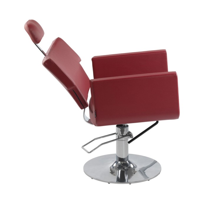 Beauty Star Moon inclinable — profil