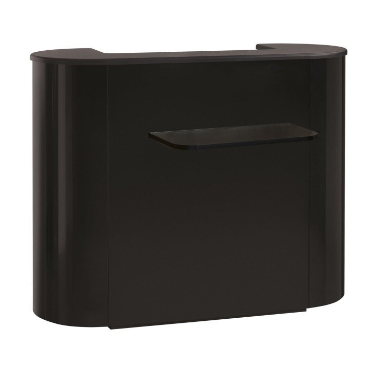 Beauty Star Metal — vue d’angle