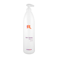 Generik gamme shampoings professionnels 1000 ml,shampoings professionnels,Generik,Caprice Selection