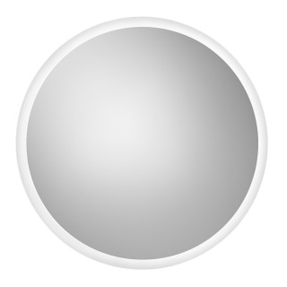 Beauty Star Stargate