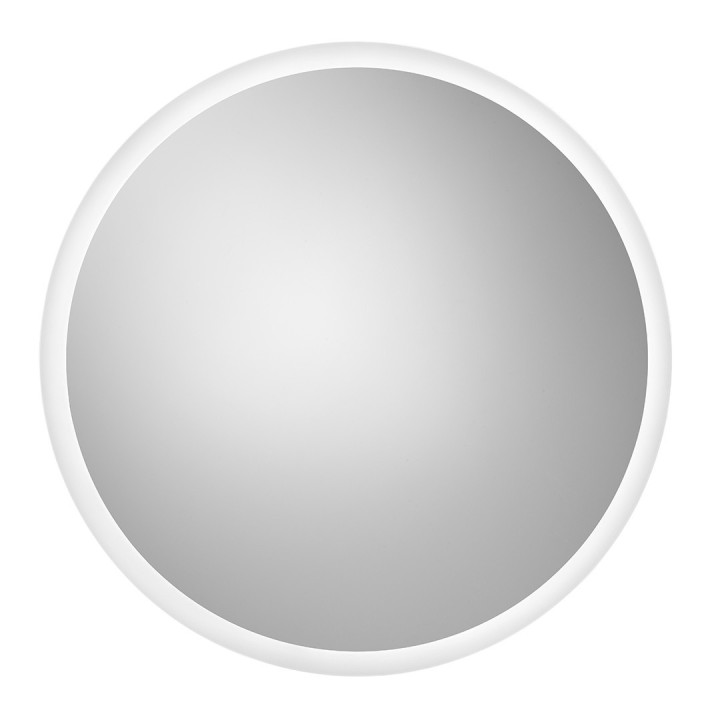Beauty Star Stargate