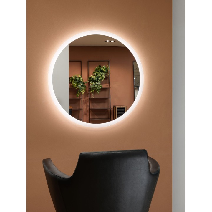 Beauty Star Stargate — mise en situation