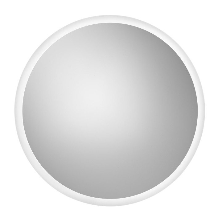 Beauty Star Stargate — vue produit