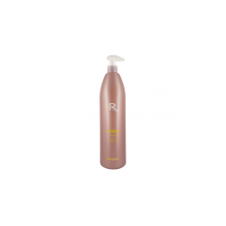 Generik gamme shampoings professionnels 1000 ml,shampoings professionnels,Generik,Caprice Selection
