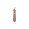 Generik gamme shampoings professionnels 1000 ml,shampoings professionnels,Generik,Caprice Selection