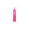 Generik gamme shampoings professionnels 1000 ml,shampoings professionnels,Generik,Caprice Selection