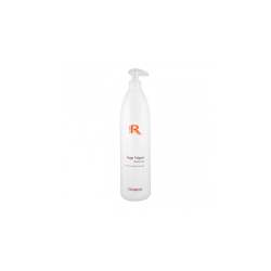 Generik gamme shampoings professionnels 1000 ml,shampoings professionnels,Generik,Caprice Selection