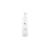 Generik gamme shampoings professionnels 1000 ml,shampoings professionnels,Generik,Caprice Selection