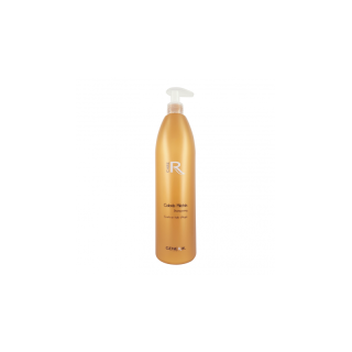 Generik gamme shampoings professionnels 1000 ml,shampoings professionnels,Generik,Caprice Selection