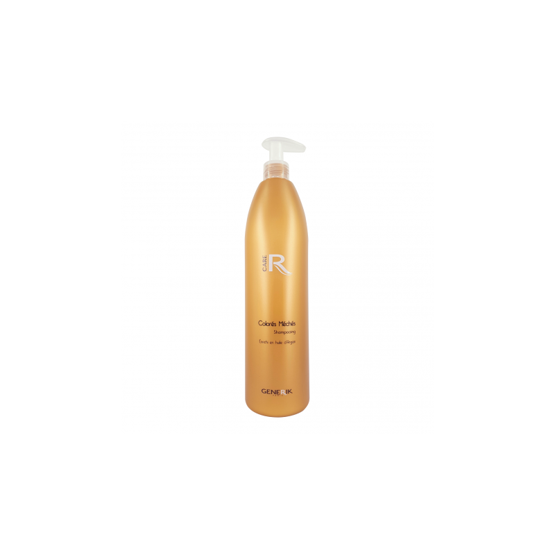 Generik gamme shampoings professionnels 1000 ml,shampoings professionnels,Generik,Caprice Selection Generik gamme shampoings professionnels 1000 ml,shampoings professionnels,Generik,Caprice Selection