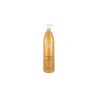 Generik gamme shampoings professionnels 1000 ml,shampoings professionnels,Generik,Caprice Selection