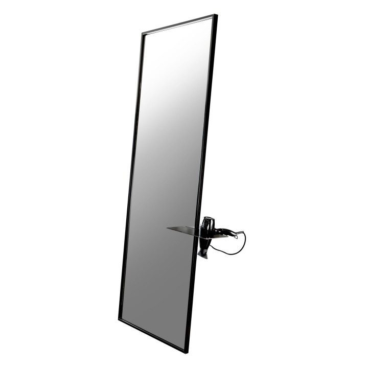Beauty Star Greenwich — vue miroir