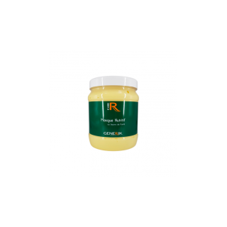 Generik soin & masque au karité 1000 ml,soins capillaires,Generik,Caprice Selection