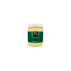 Generik soin & masque au karité 1000 ml,soins capillaires,Generik,Caprice Selection