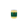 Generik soin & masque au karité 1000 ml,soins capillaires,Generik,Caprice Selection