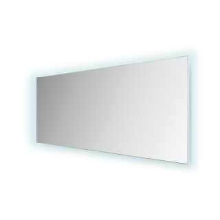 Beauty Star LED Double