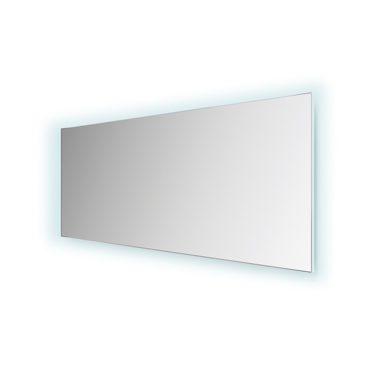 Beauty Star LED Double
