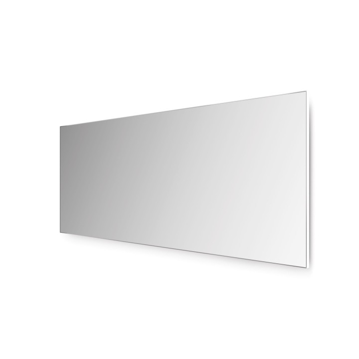 Beauty Star LED Double — mise en situation