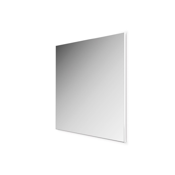 Beauty Star LED Quadra