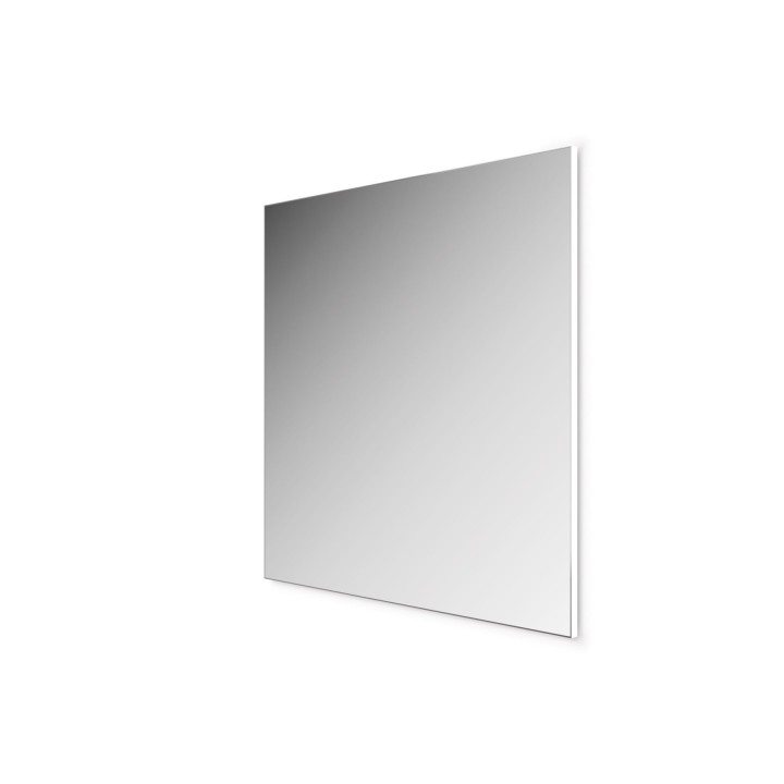 Beauty Star LED Quadra — mise en situation