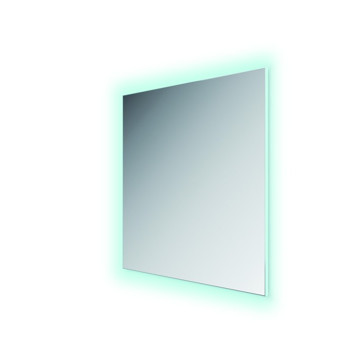 Beauty Star LED Quadra — vue complémentaire