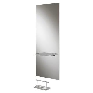 Beauty Star Verticale LED
