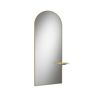 Beauty Star Gold
