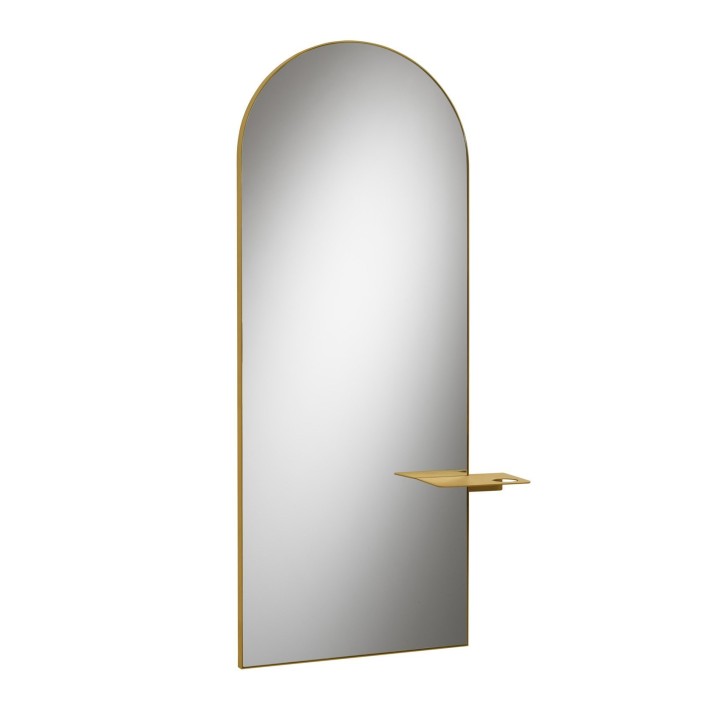 Beauty Star Gold — version murale