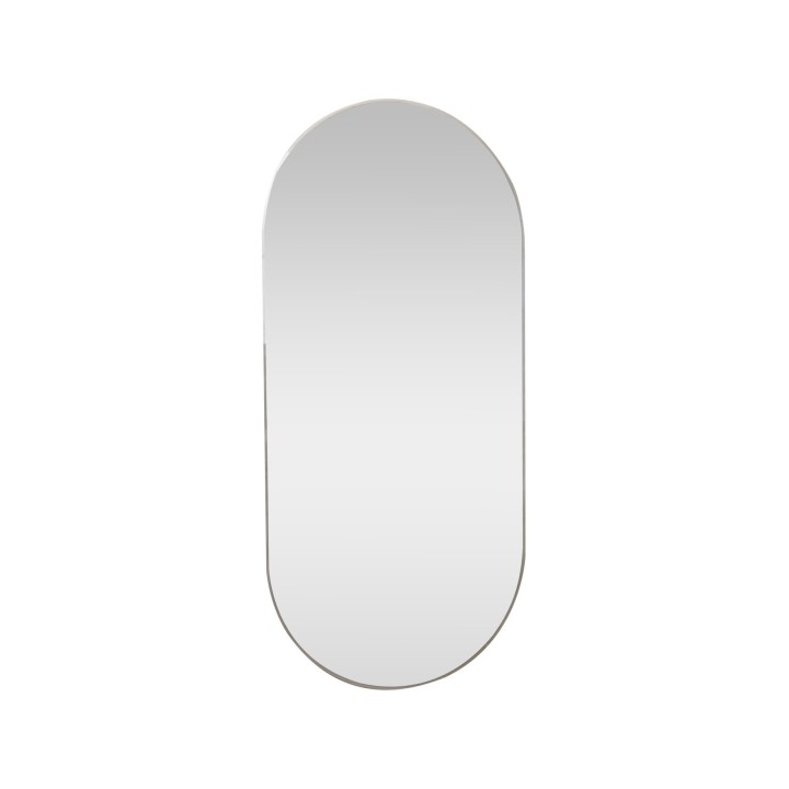 Beauty Star Hunt — vue produit