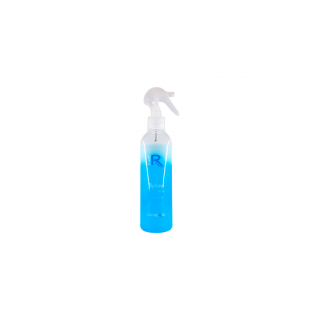 Generik soin Biphase 250 ml,soins capillaires,Generik,Caprice Selection