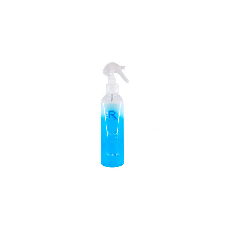Generik soin Biphase 250 ml,soins capillaires,Generik,Caprice Selection Generik soin Biphase 250 ml,soins capillaires,Generik,Caprice Selection