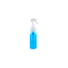 Generik soin Biphase 250 ml,soins capillaires,Generik,Caprice Selection