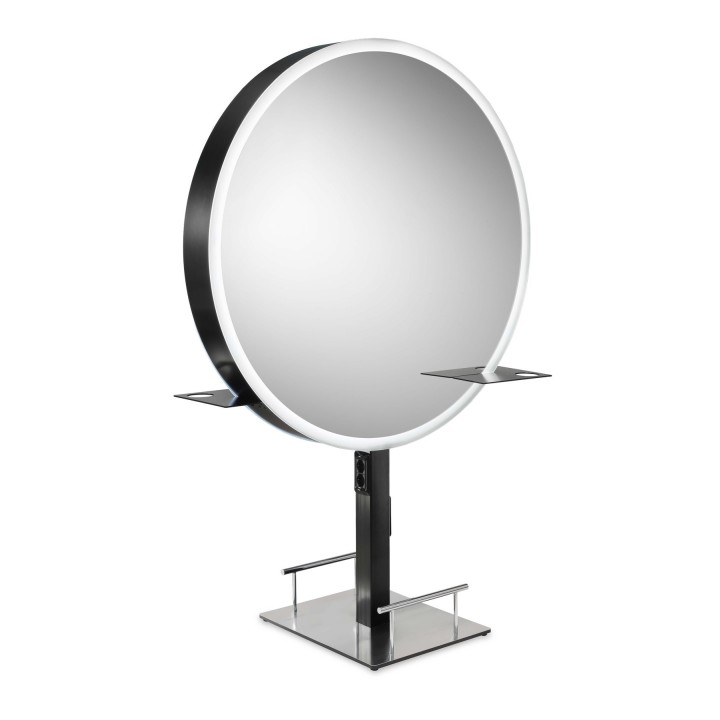 Beauty Star Grace — vue produit