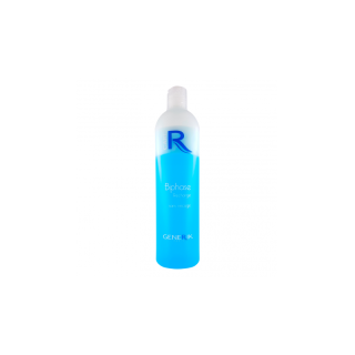 Generik soin Biphase 400 ml,soins capillaires,Generik,Caprice Selection