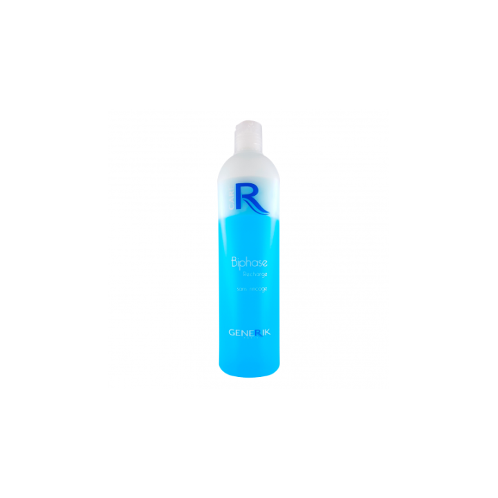 Generik soin Biphase 400 ml,soins capillaires,Generik,Caprice Selection