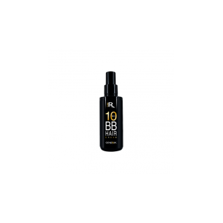 Generik soin BB hair cream 150 ml,soins capillaires,Generik,Caprice Selection